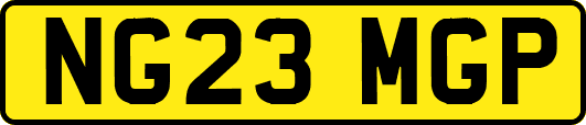 NG23MGP