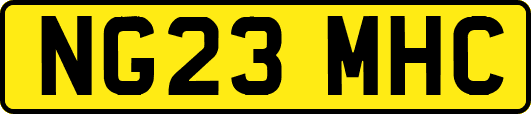 NG23MHC
