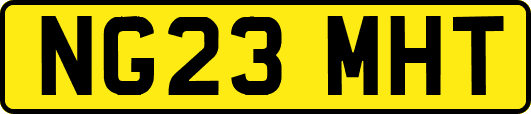 NG23MHT