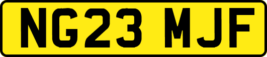 NG23MJF