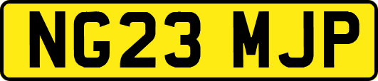 NG23MJP