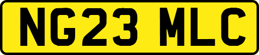 NG23MLC