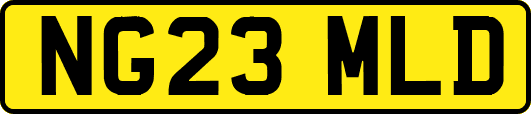 NG23MLD