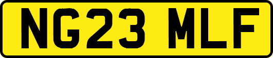 NG23MLF