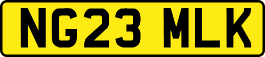 NG23MLK