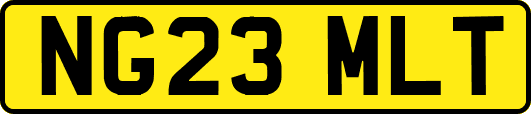 NG23MLT