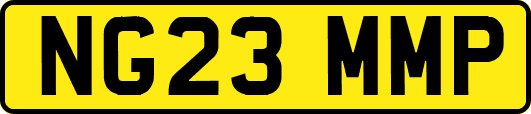 NG23MMP