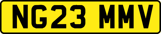 NG23MMV