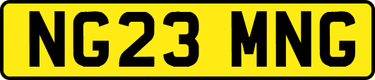 NG23MNG