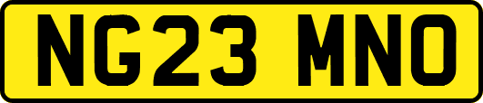 NG23MNO