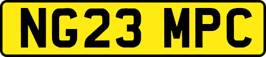NG23MPC