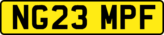 NG23MPF