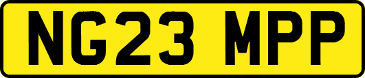 NG23MPP
