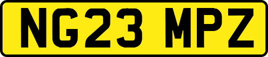 NG23MPZ