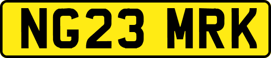 NG23MRK