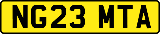 NG23MTA