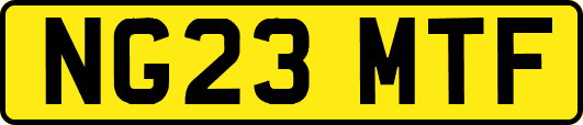 NG23MTF