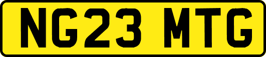 NG23MTG