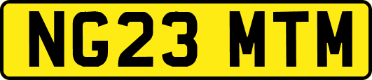 NG23MTM