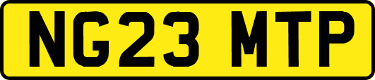NG23MTP