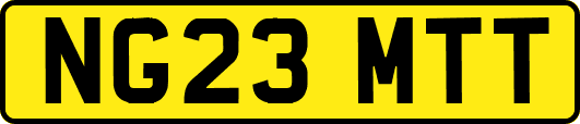 NG23MTT