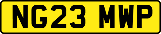 NG23MWP