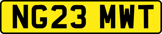 NG23MWT
