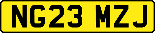 NG23MZJ
