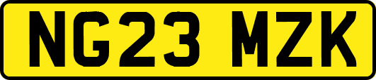 NG23MZK