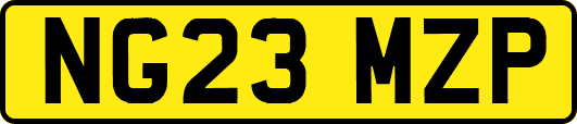 NG23MZP