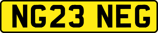 NG23NEG