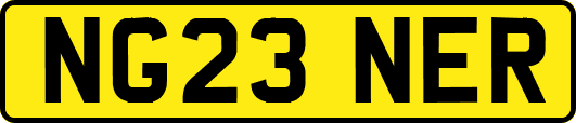 NG23NER
