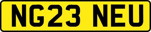 NG23NEU