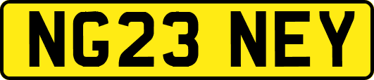 NG23NEY