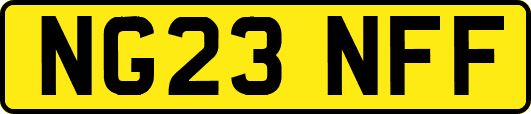 NG23NFF