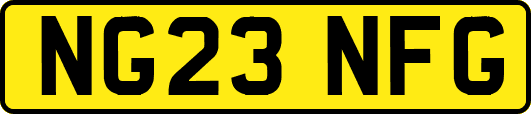 NG23NFG