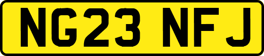 NG23NFJ