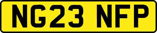 NG23NFP