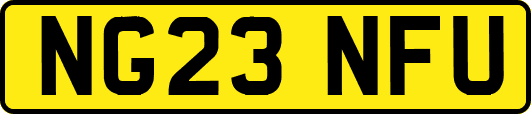 NG23NFU