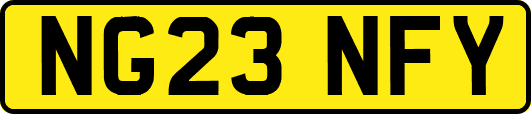 NG23NFY