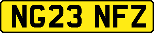 NG23NFZ
