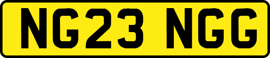 NG23NGG