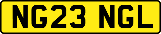 NG23NGL