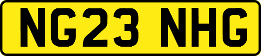 NG23NHG