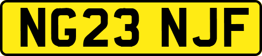 NG23NJF
