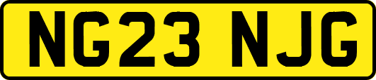 NG23NJG