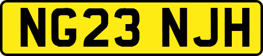 NG23NJH