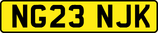 NG23NJK