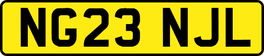 NG23NJL