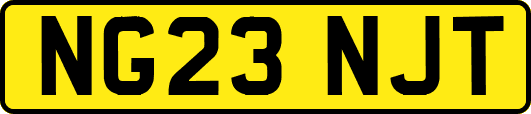 NG23NJT